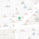 33떡볶이동해천곡점
