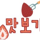 셀프사진관작가시점