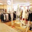 JJ아울렛