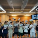 핏버디짐 이미지