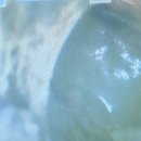 심야주방 이미지