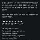 묘은 이미지
