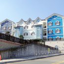 서봉에너지 이미지