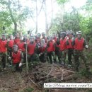 대우게임장 이미지