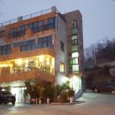 삼막칡냉면