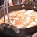 백미무한정갈비 이미지