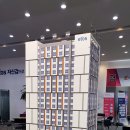 배곧에토스오피스텔 이미지