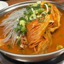 취향마라 마라탕속초점 이미지