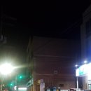 홍성축산물도매센타 이미지