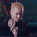 스토리 뮤직 필름 이미지