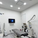 부천제일의원 이미지