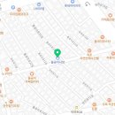 돌곶이시장(구 석관황금시장) 이미지