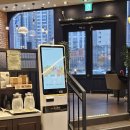 한상민과자점 이미지