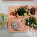 한라앤탐 이미지