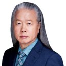 글로벌와이