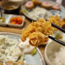 마포구청역 3번출구 | 마포구청 돈까스 맛집_카츠인서울 방문 후기