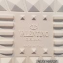 여주-0830 이미지