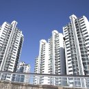 대림1등공인중개사사무소 이미지