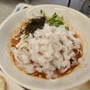 GS25 고성점 네이버블로그