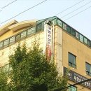 우리자재건설 이미지