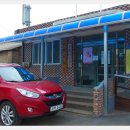 문현경로당 이미지