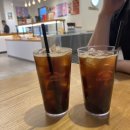 📍평택 고덕 분위기 좋은 베이커리 카페 크로엔젤 내돈내산 후기! (빵 먹고 싶어요...｡•́︿•̀｡)