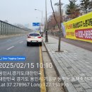 용인광고기획 이미지