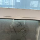 화성파크드림아파트경로당 | 침산 화성파크드림 아파트 외창 청소 후기! 외부 창문도 투명해 보일 정도로 깔끔하게!