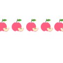 블루힐65 이미지