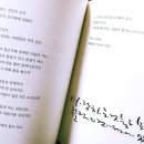 편지게스트하우스 이미지