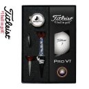 OK스크린골프 이미지