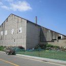 청림동-3 이미지