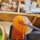 서귀포횟집 / 여행 갈때마다 들리는 맛집 추천갑니다!