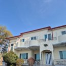 펜션 연리 | 오봉산해수욕장 갯벌체험 가능한 원산도펜션 가족여행 후기