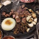 미미뒷고기 이미지