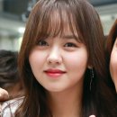 999PC방 이미지