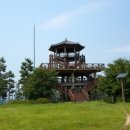 조순 장군비 네이버블로그