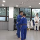 광주유도관 이미지