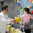 홍성의료원 이미지