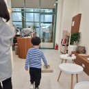 키키봄 쿠킹스튜디오 다산점