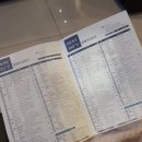 하나종합내과의원 이미지