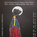 카페쎄느 이미지