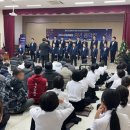 강원재활원 이미지