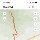 구평초교 이미지