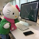 연이네밥상 | [1] 웨딩박람회+플래너 정하기 그리고 하루종일 먹는 나