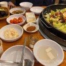 토박이철판춘천닭갈비 이미지