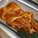 영통구청 앞 이미지