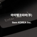 소셜웨이브 네이버블로그