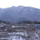 수곡1구 이미지