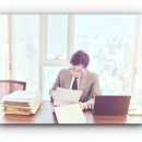 행정학교길 이미지